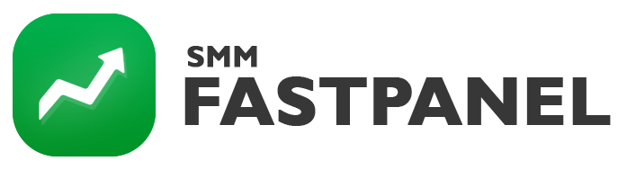 smmfastpanel.bz