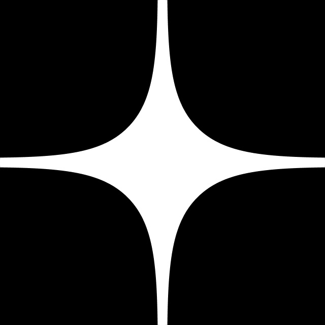 Яндекс. Дзен