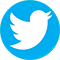 Increase Twitter followers