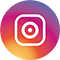 Increase Instagram followers