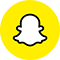 Increase Snapchat followers