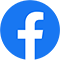 Increase Facebook followers