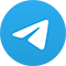 Buy Telegram members