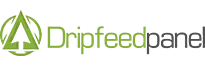 Dripfeedpanel.com