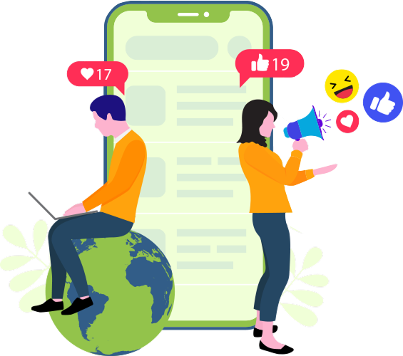 Dripfeedpanel.com