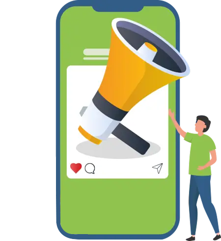 Dripfeedpanel.com
