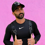 profile-img