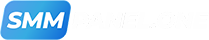 logo-img