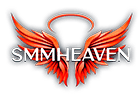 layout-img-logo-№4