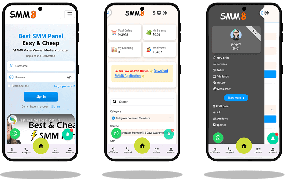 edxxrricwz6932xw.webp (920×587)