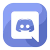 Discord SMM Services Uganda