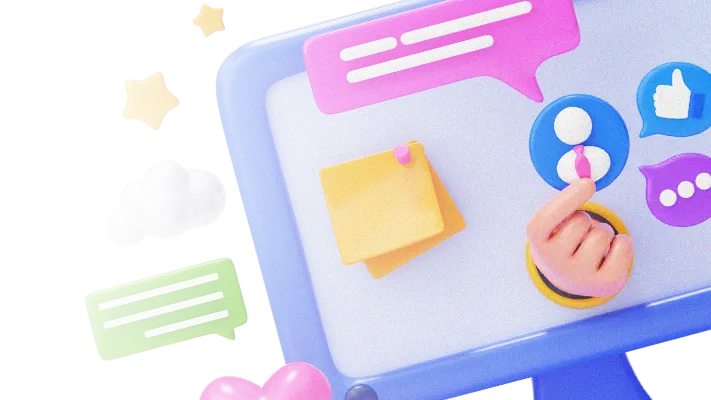 Fastest SMM Services