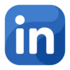 LinkedIn SMM Services Uganda