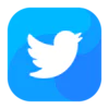 Twitter SMM Services Uganda