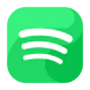 Spotify SMM Services Uganda