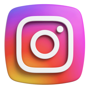 Instagram Followers Refill  VİP Provider l 𝐮𝐩𝐝𝐚𝐭𝐞 👀