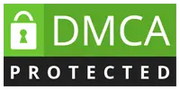 DMCA.com Protection Status