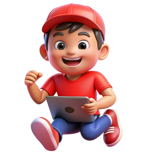 Buy Facebook Post Reaction