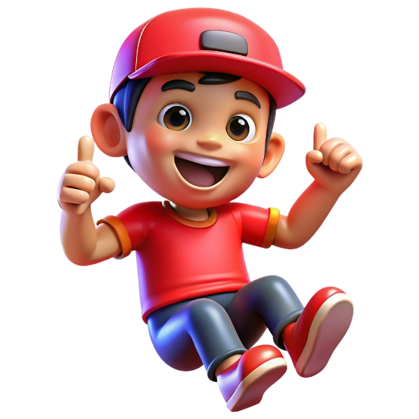 Buy Facebook Post Reaction Emoji