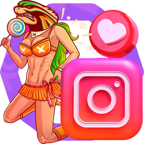 Instagram