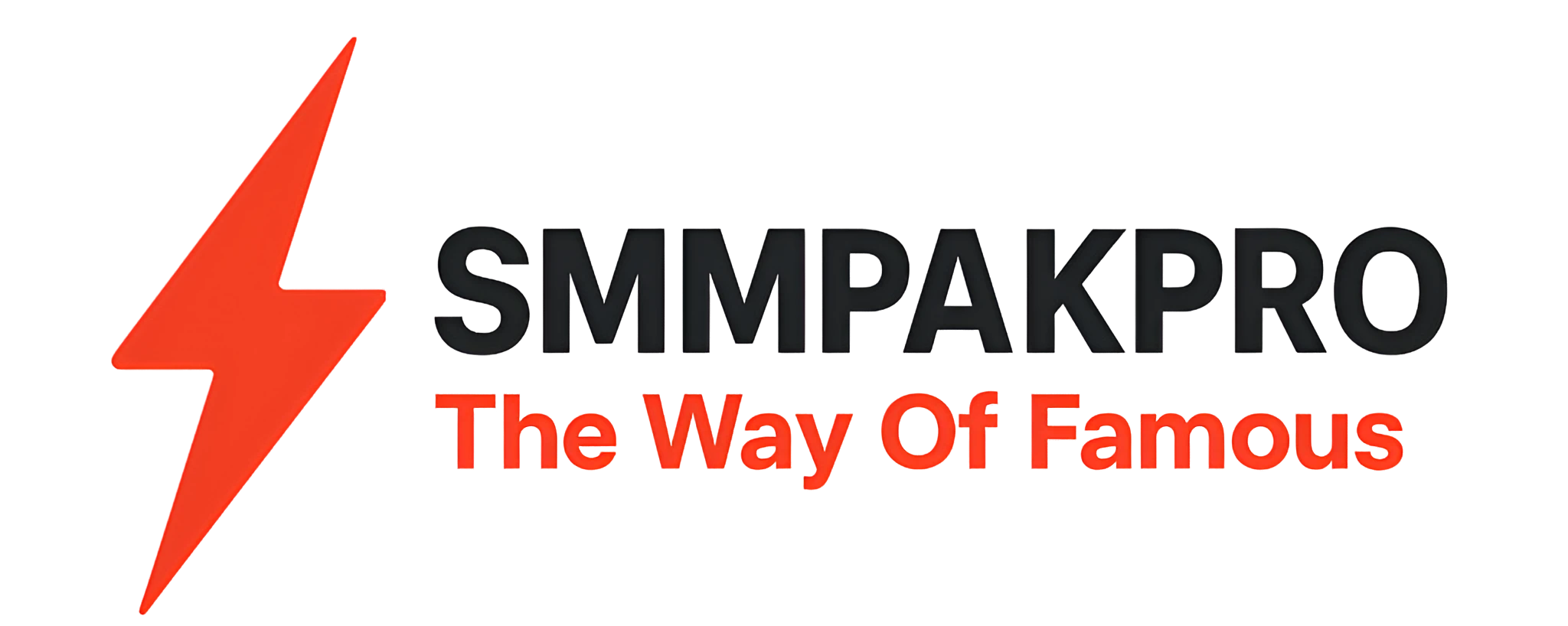SmmPakPro
