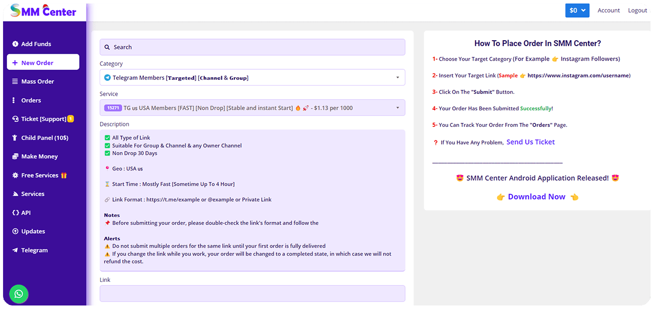 rmq8e4mqkza1axk0.webp (1300×616)